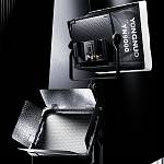 Осветитель Yongnuo YN9000 3200-5500K Осветитель Yongnuo YN9000 3200-5500K