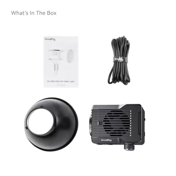 Комплектация Комплектация