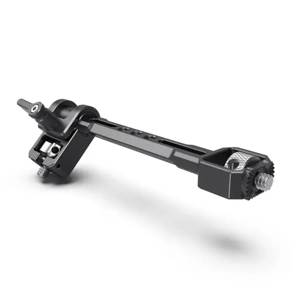 Регулируемое крепление для монитора SmallRig для стедикама DJI, Zhiyun, Moza 2889