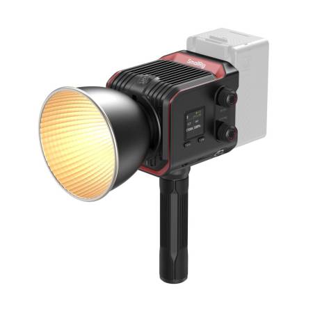 Свет SmallRig RC 100B COB LED Video Light (Mobile Version) 4894