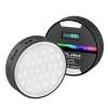 Компактный свет Ulanzi Vijim R66 RGB Компактный свет Ulanzi Vijim R66 RGB