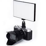 Свет Yongnuo YN125 II Свет Yongnuo YN125 II