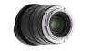 Объектив TTartisan 11 мм F2.8