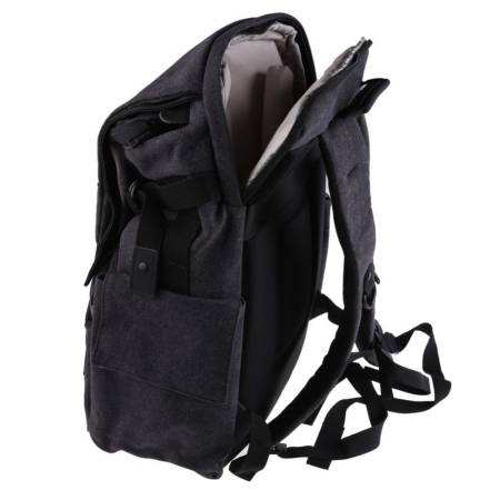 Рюкзак Caden M5