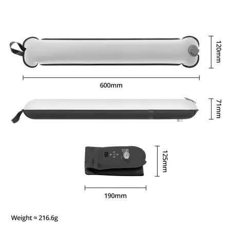 Размеры Размеры