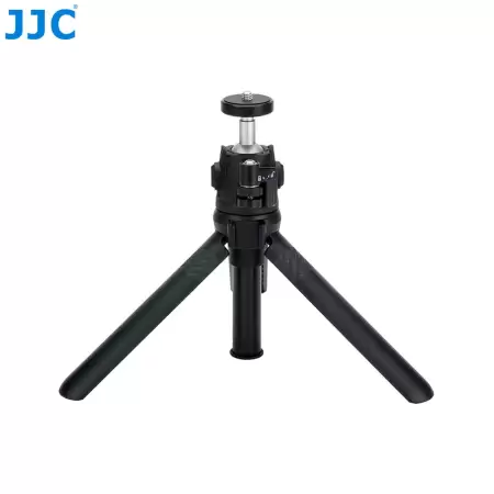 Мини штатив JJC TP-ET1