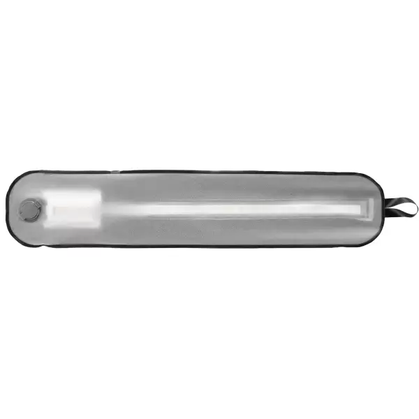 Надувной свет Ulanzi UA20