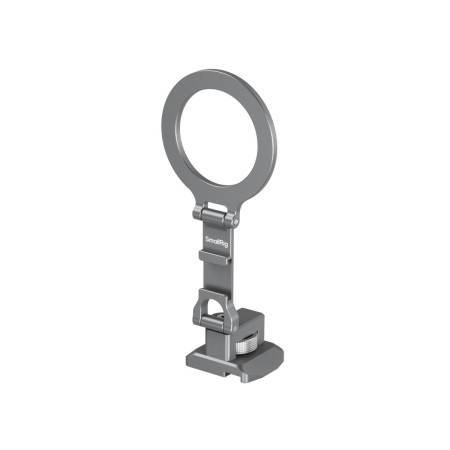 Крепление для телефона магнитное SmallRig  Arca с Cold Shoe 5339