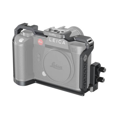 Клетка SmallRig Kit для Leica SL2, SL2-S 4162