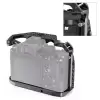 Клетка SmallRig Cage для Sony A7RIII A7III 2087C