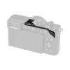 Упор для большого пальца SmallRig 5702 для Panasonic LUMIX L10