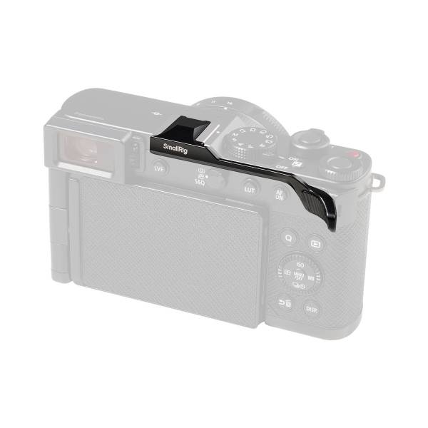 Упор для большого пальца SmallRig 5702 для Panasonic LUMIX L10