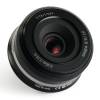Объектив TTartisan AF 27 мм F2.8 APS-C для Nikon Z