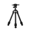 Мини штатив OneCine B30C