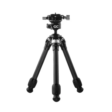 Мини штатив OneCine B30C