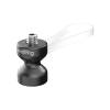 Набор зажимов кабеля SmallRig 6527, 10 шт