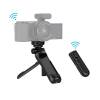 Пульт с треногой SmallRig SR-RG1 для Sony, Canon 3326
