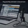 USB подключение к компьютеру