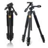 Штатив Beike Q620