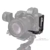 L площадка SmallRig для Nikon Z8 3942