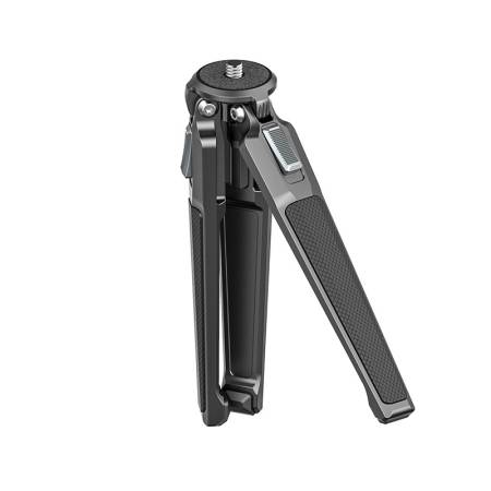 Мини штатив Ulanzi MT-37 металлический