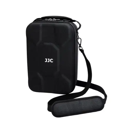 Сумка чехол JJC HSCC-2 для камеры и объектива