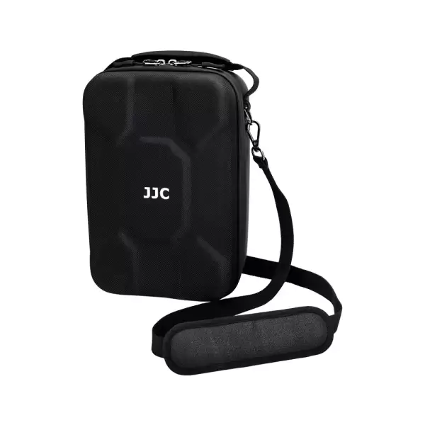 Сумка чехол JJC HSCC-2 для камеры и объектива