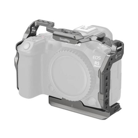 Клетка SmallRig HawkLock для Canon EOS R5 Mark II 4977