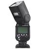 Вспышка Yongnuo Speedlite YN968EX-RT для Canon