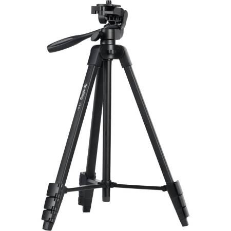 Штатив SmallRig Versatile Lightweight Tripod CT-01 4717