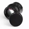 Объектив TTartisan 50 мм F1.2 APS-C для L mount