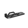 Площадка SmallRig для корпуса 3479 SSD M.2 3478