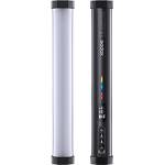 Светодиодный свет Godox TL30 Светодиодный свет Godox TL30