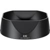 Бленда JJC LH-JXF35F2 Fujifilm XC 35mm f/2, XF 23mm f/2 R WR, XF 35mm f/2 R WR