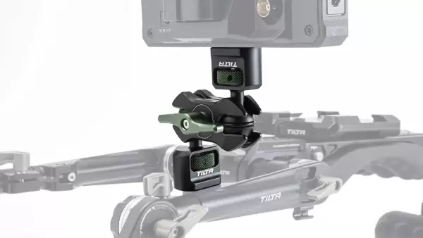 Вариант использования