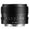 Объектив TTArtisan AF 40 мм F2 Full Frame для Nikon Z