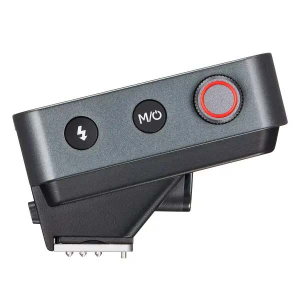 Радиосинхронизатор Godox X3-C Pro для Leica