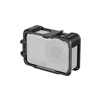 Клетка SmallRig 5886 для DJI Osmo Action 6, Basic