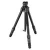 Штатив SmallRig FreeRover Carbon Tripod Kit AP-100 4353