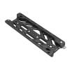 Площадка SmallRig 8'' Lightweight ARRI Dovetail Plate 3770