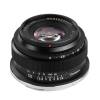 Объектив TTartisan 50 мм F2 Full Frame полнокадровый