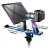 Телесуфлер Bestview T12S