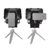 Телесуфлер SmallRig x Desview TP10 3374