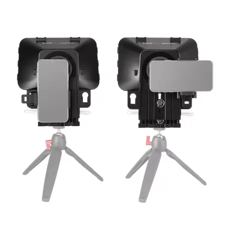 Телесуфлер SmallRig x Desview TP10 3374