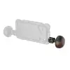 Рукоятка SmallRig 6047 на клетке смартфона, горизонтальный кадр