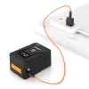 Аккумулятор ZGCINE V-mount mini ZG-V99Pro-B Black