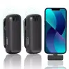 Радиосистема Ulanzi J12 Lightning для iPhone