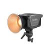 Свет SmallRig RC350B COB Light 3966
