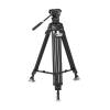 Штатив SmallRig Heavy-Duty Carbon Fiber Tripod AD-100 3989