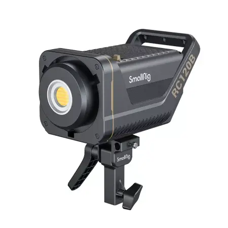Свет SmallRig RC120B COB Light 3615